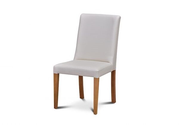 כיסא דגם אורי