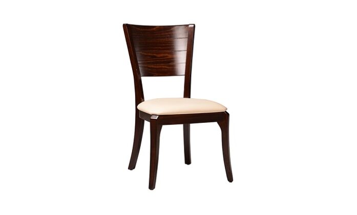 כיסא דגם ליזה